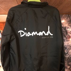 💎diamond supply co 💎